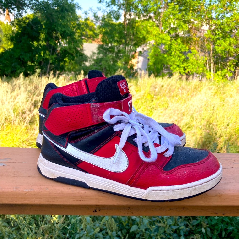 Jordans
